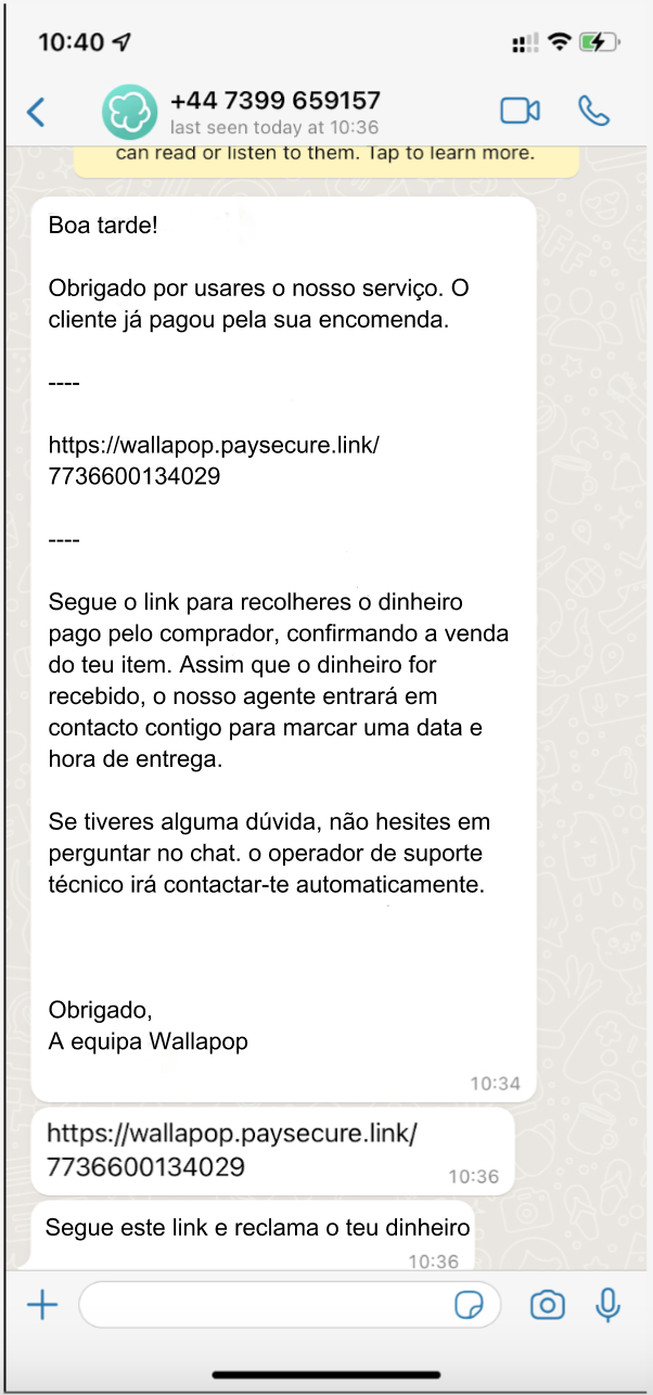 Captura_de_pantalla_2023-01-26_a_les_9.54.15.png