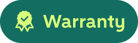 EN.png