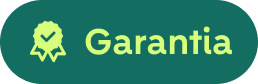 PT.png