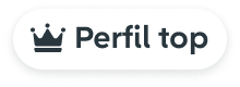 PT (1).png