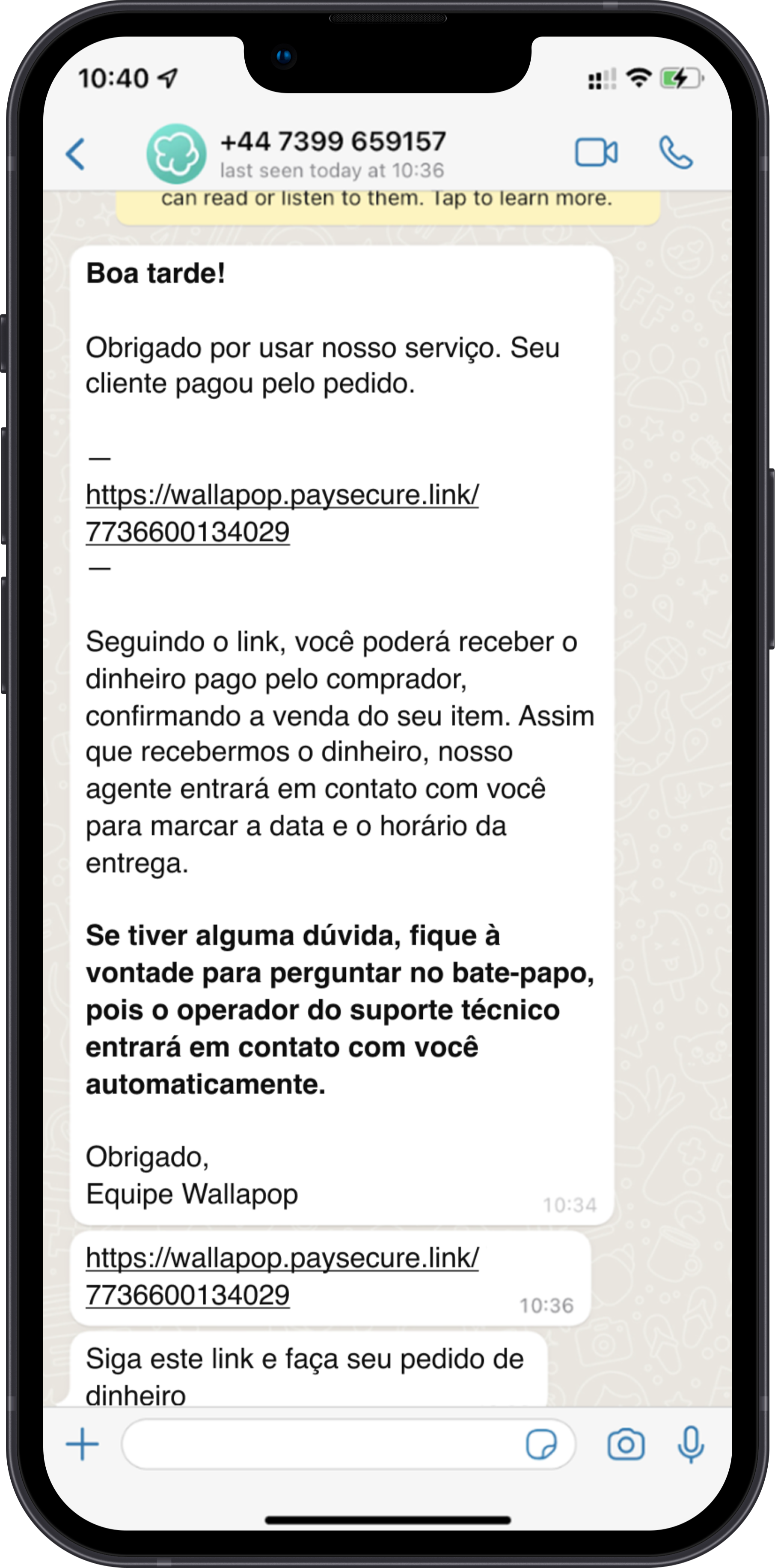 Phishing-PT.png